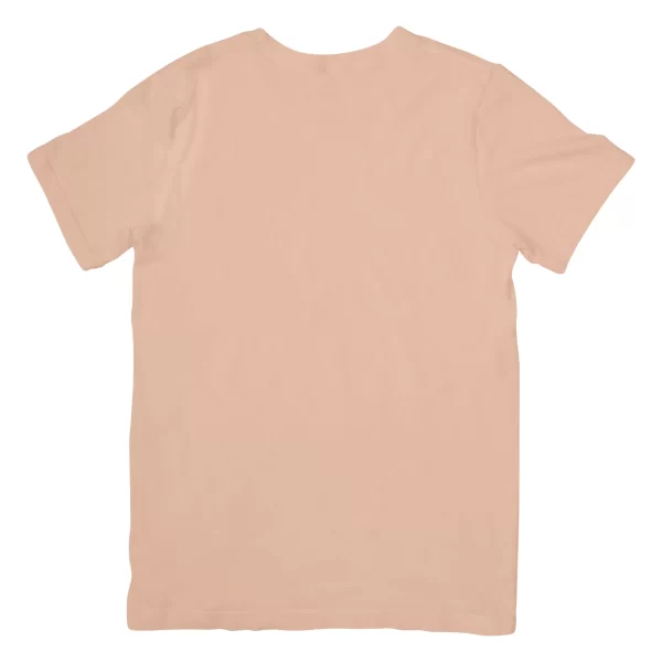 Camisa Feminina Baby Look Stitch - Imagem 12