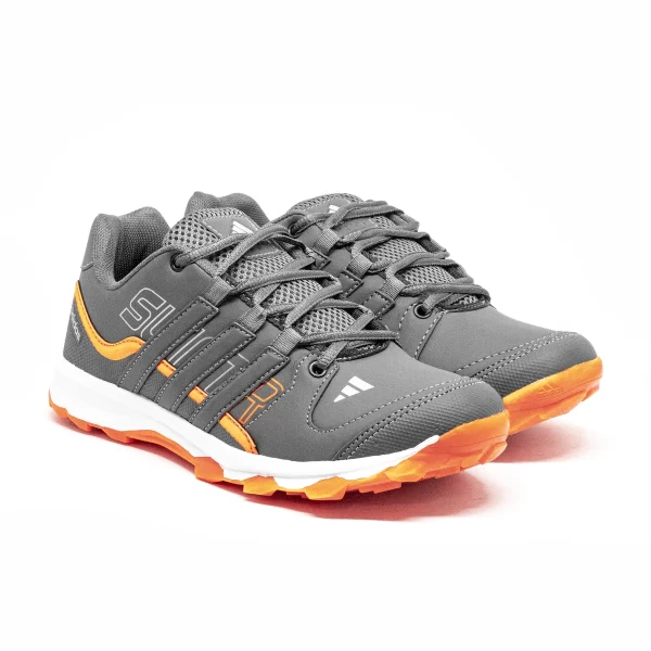 Tênis Masculino Adidas Kanadia TR9 - Imagem 2