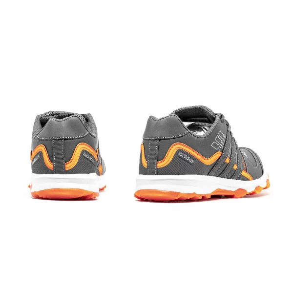 Tênis Masculino Adidas Kanadia TR9 - Imagem 4