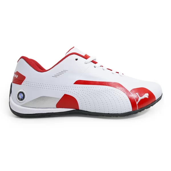 Tênis Masculino Puma Bmw Motorsports X - Imagem 26