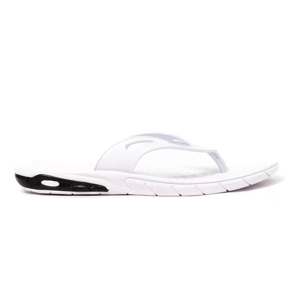 Chinelo Masculino Killer Poit - Imagem 9