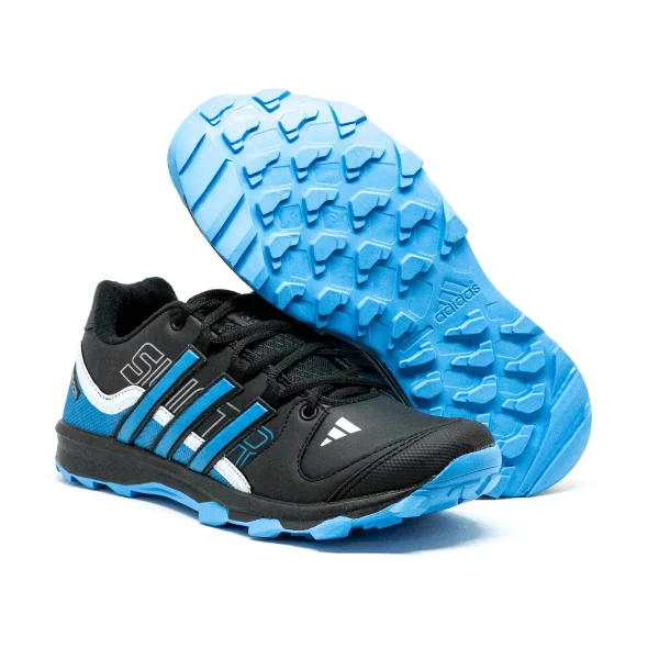 Tênis Masculino Adidas Kanadia TR9 - Imagem 8