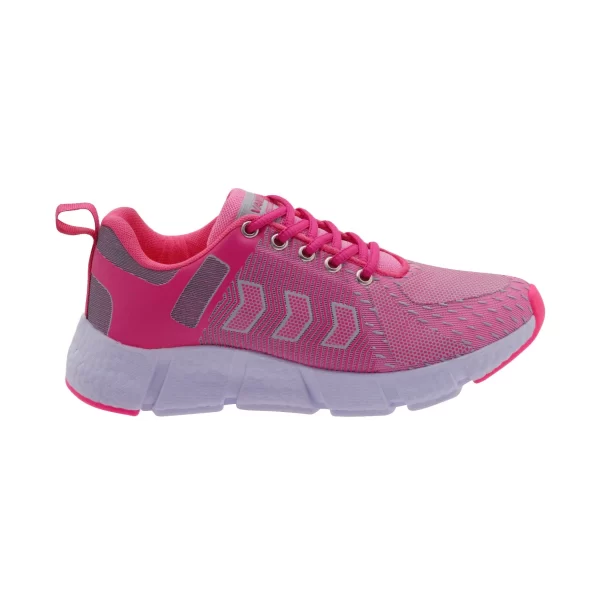 Tênis Feminino Esportivo Max - Imagem 25
