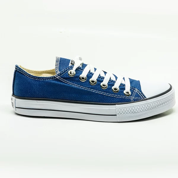 Tênis Feminino All Star Converse - Imagem 11