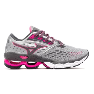 Tênis Feminino Mizuno Wave Creation 21