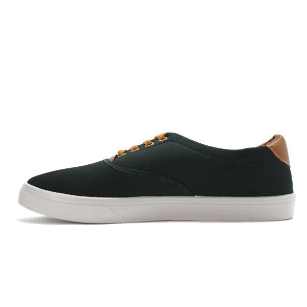 Sapatenis Masculino Polo Casual - Imagem 9