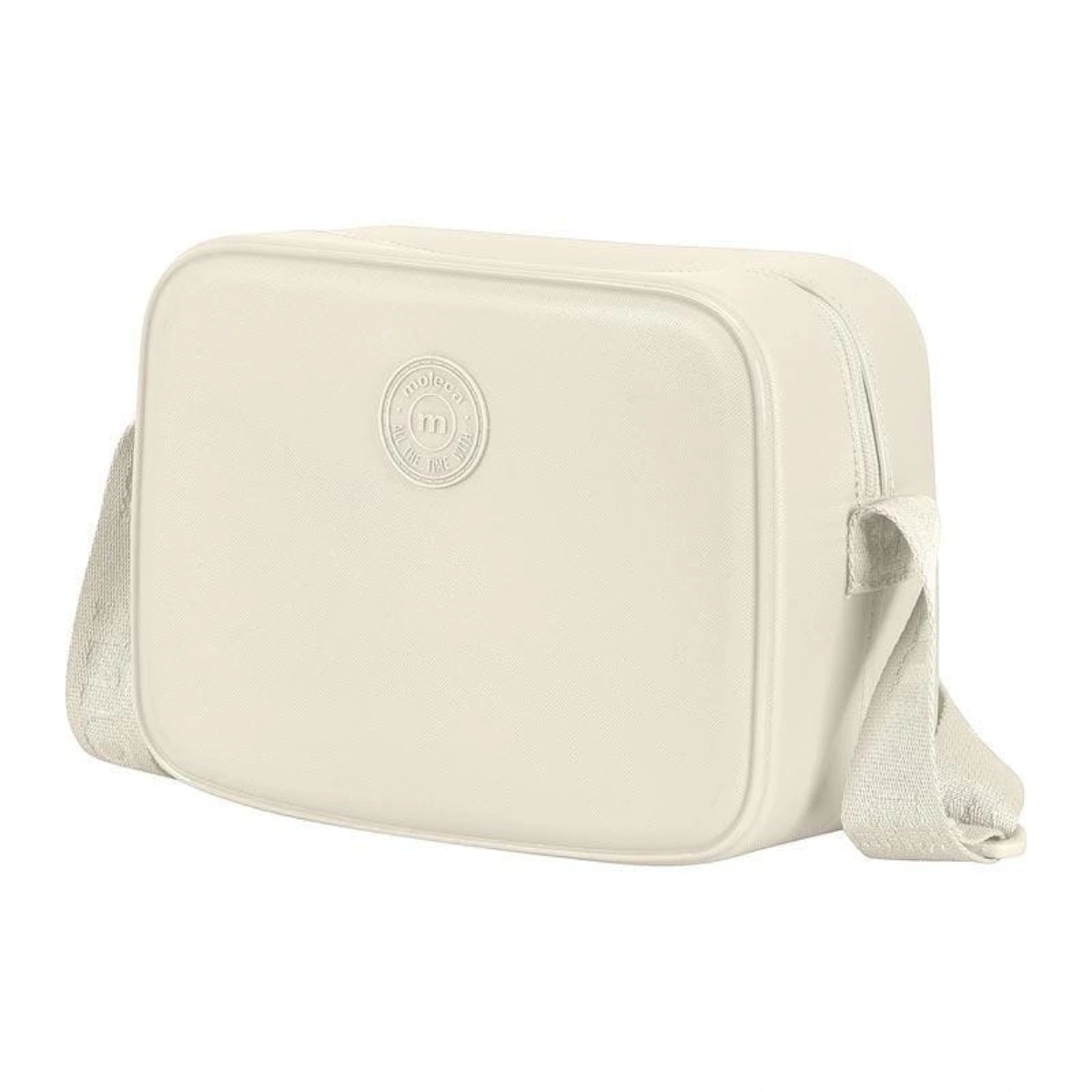 Bolsa Moleca Quadrada - Imagem 11