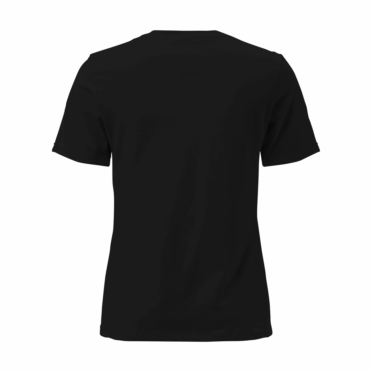 Camisa Feminina Baby Look Vai Brasil - Imagem 18
