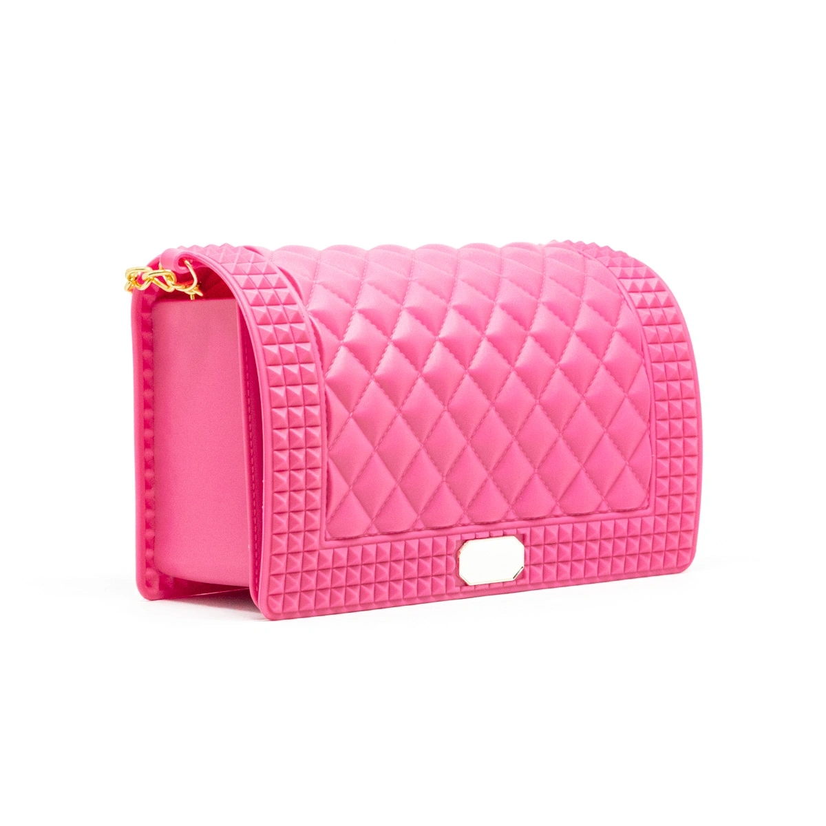 Bolsa PodLinda Luiza - Imagem 5