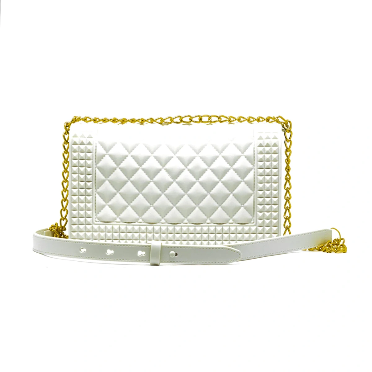 Bolsa PodLinda Luiza - Imagem 2