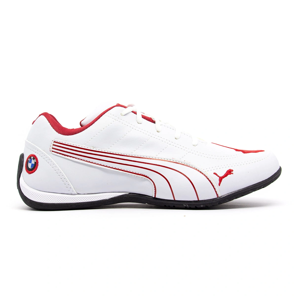 Tênis Puma Bmw Cat - Imagem 25