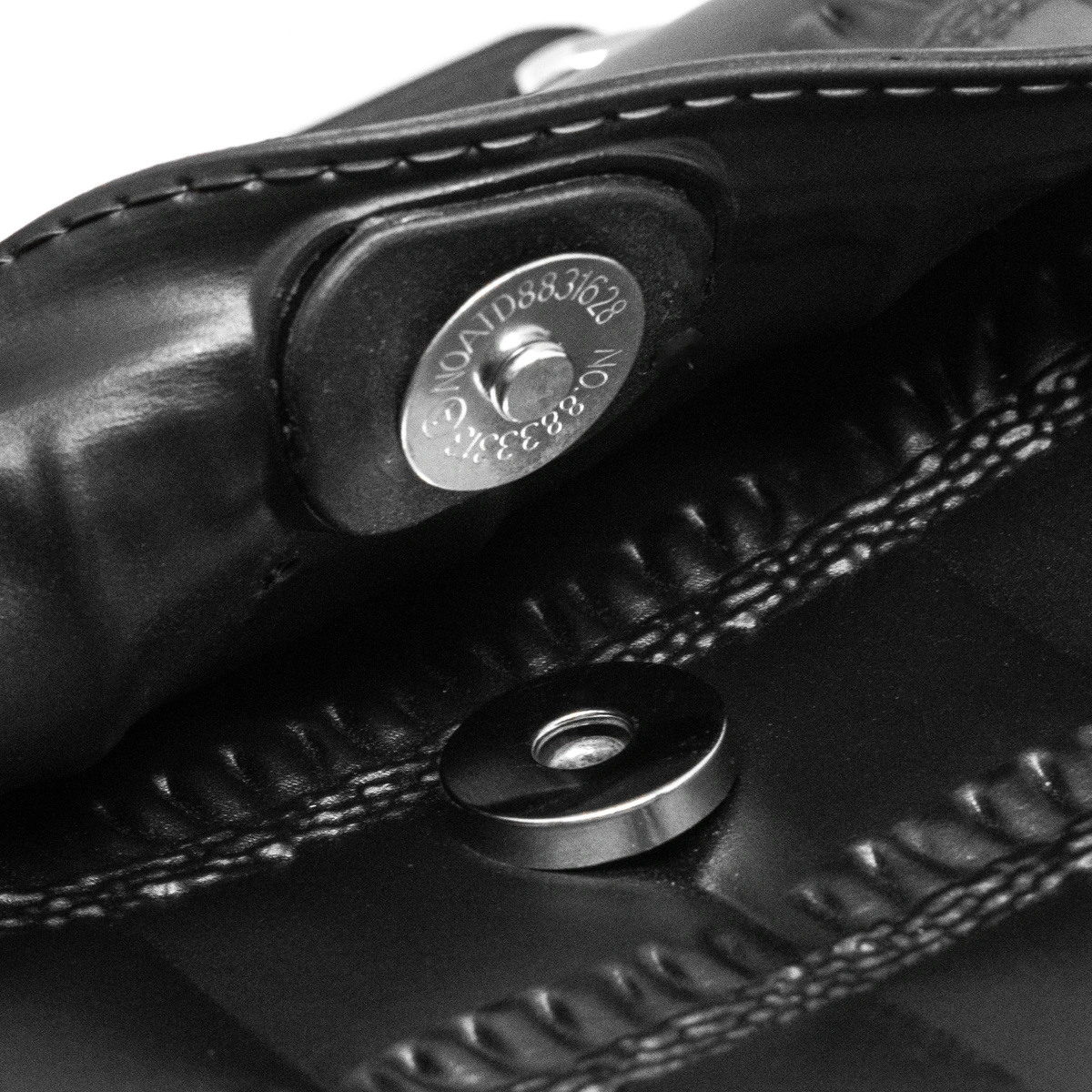 Bolsa Podlinda Anne - Imagem 12