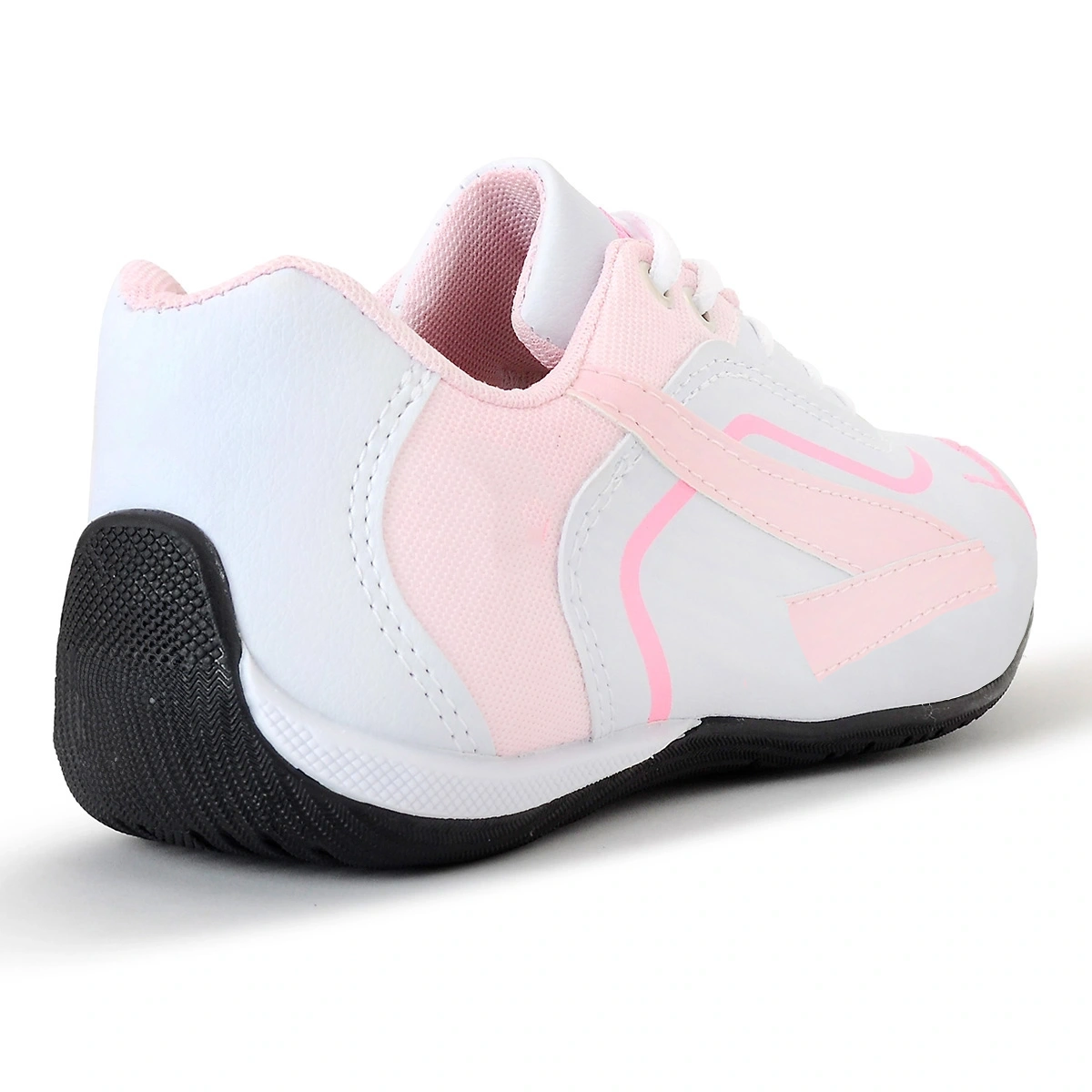 Tênis Feminino Sapatilha Formula 1 Runner Max - Imagem 18