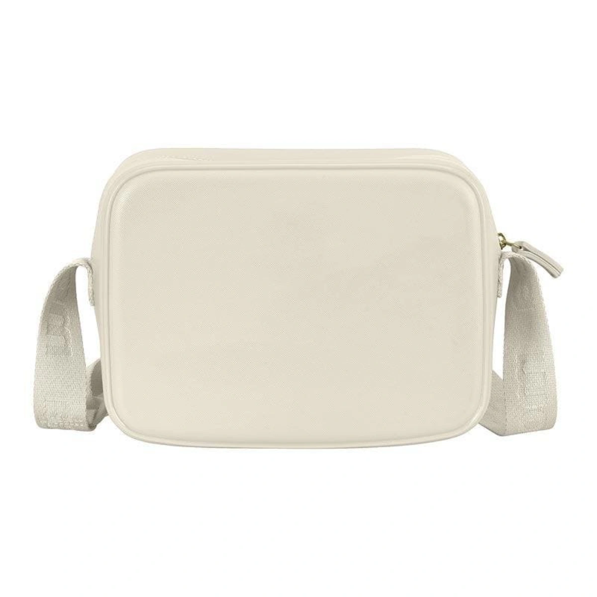 Bolsa Moleca Quadrada - Imagem 12