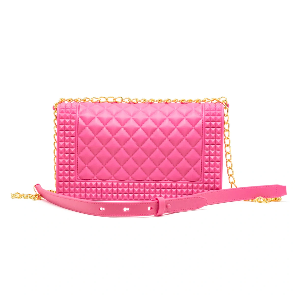 Bolsa PodLinda Luiza - Imagem 6