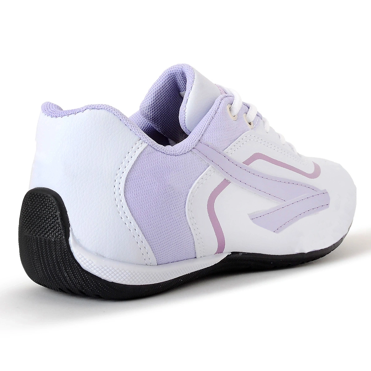 Tênis Feminino Sapatilha Formula 1 Runner Max - Imagem 12