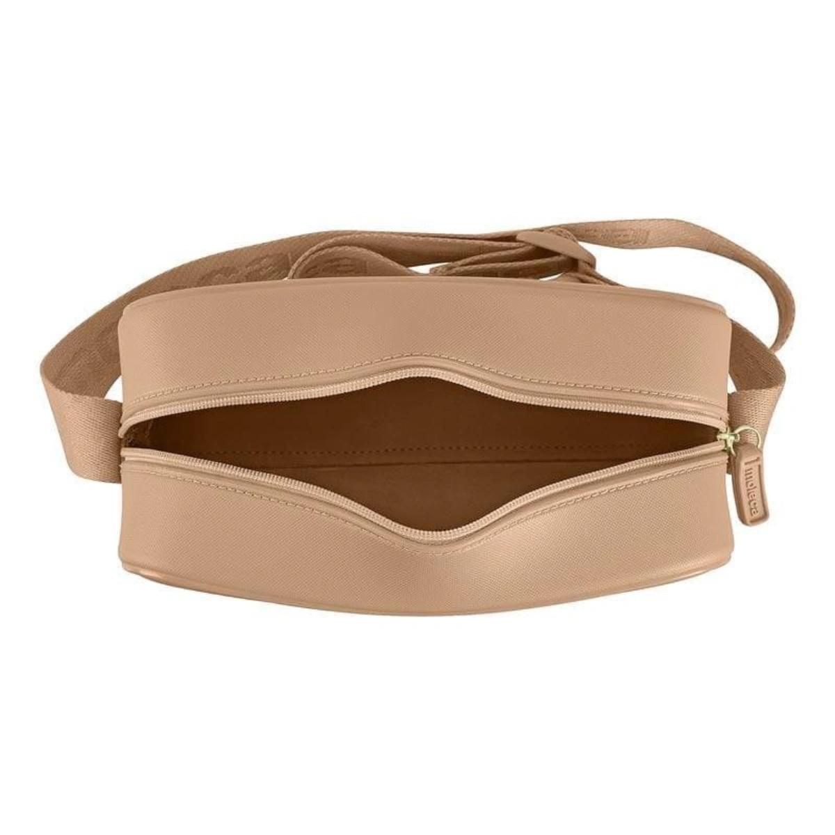 Bolsa Moleca Quadrada - Imagem 9