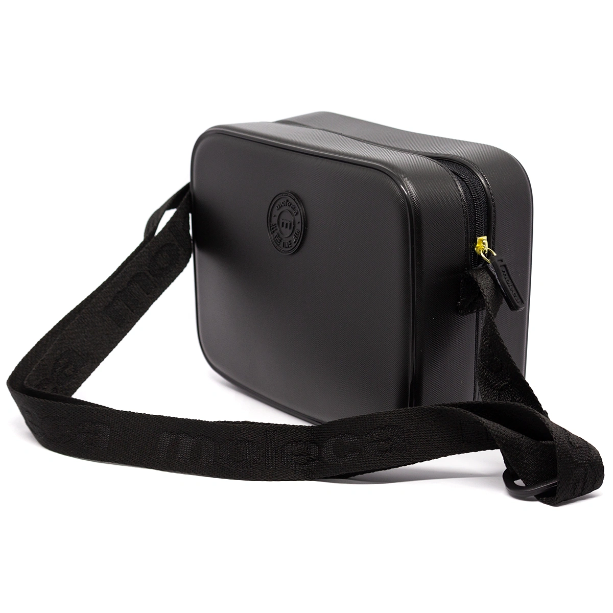 Bolsa Moleca Quadrada - Imagem 5