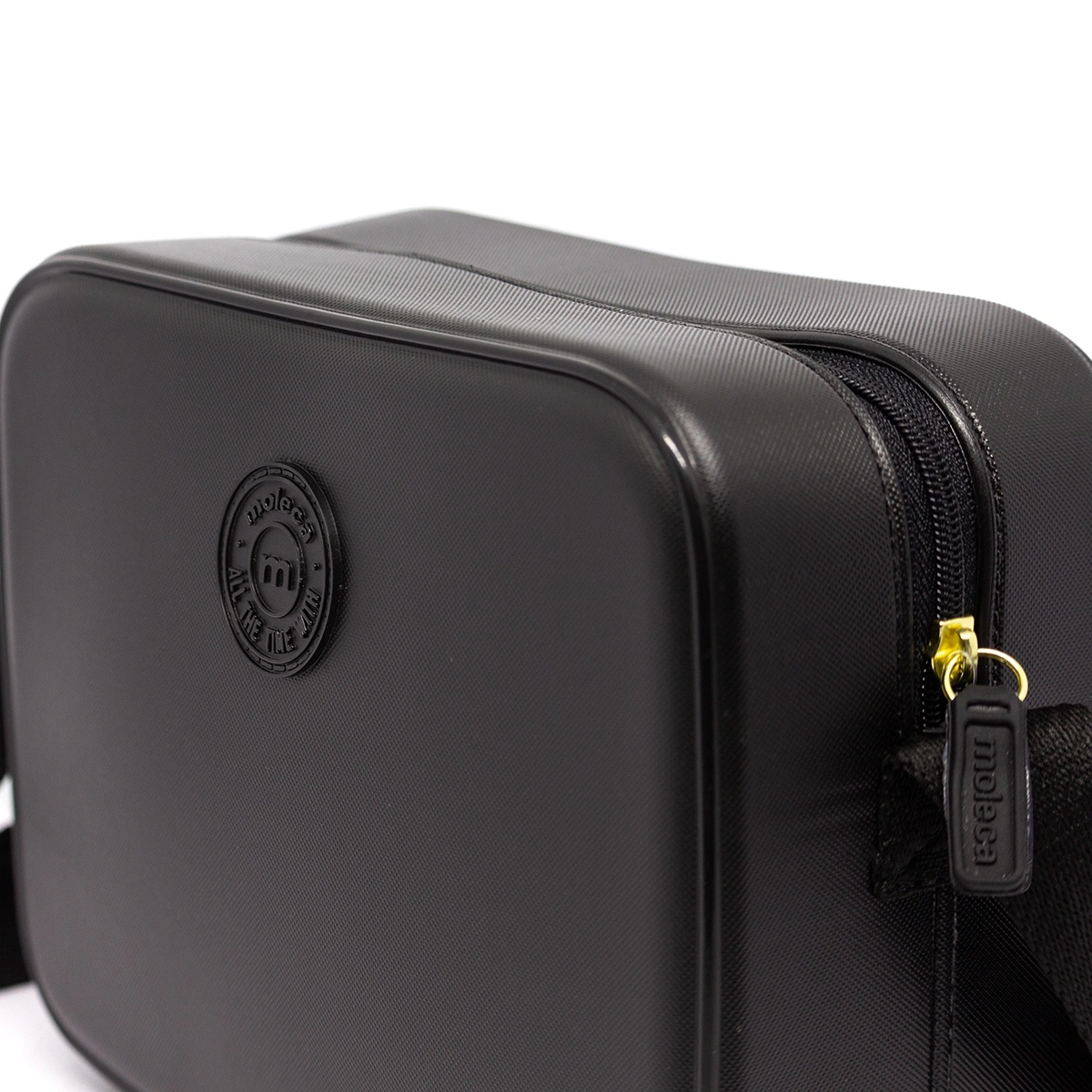 Bolsa Moleca Quadrada - Imagem 4