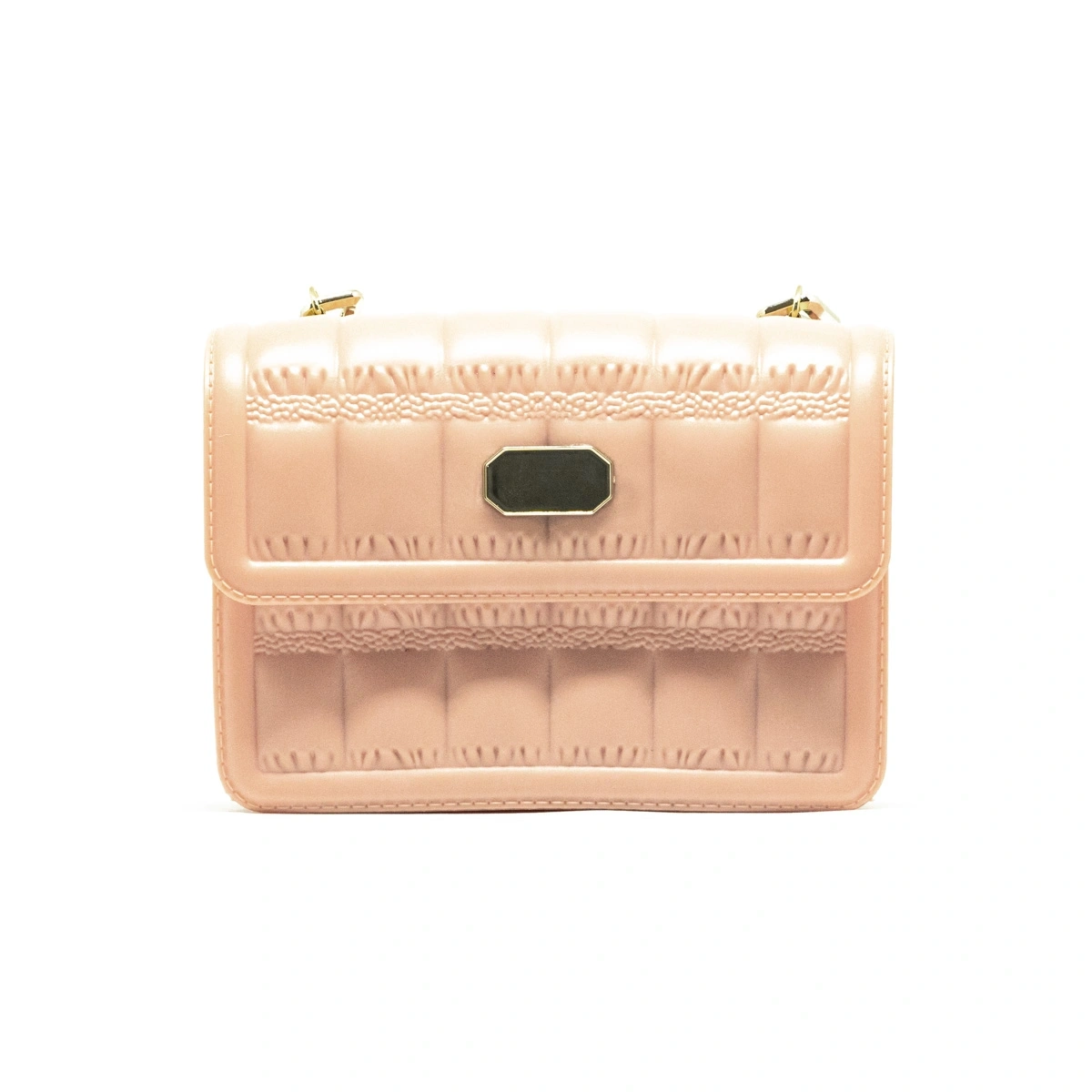 Bolsa Podlinda Anne
