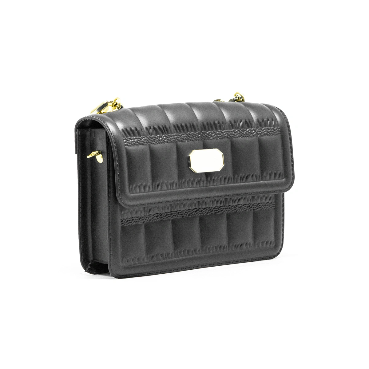 Bolsa Podlinda Anne - Imagem 10