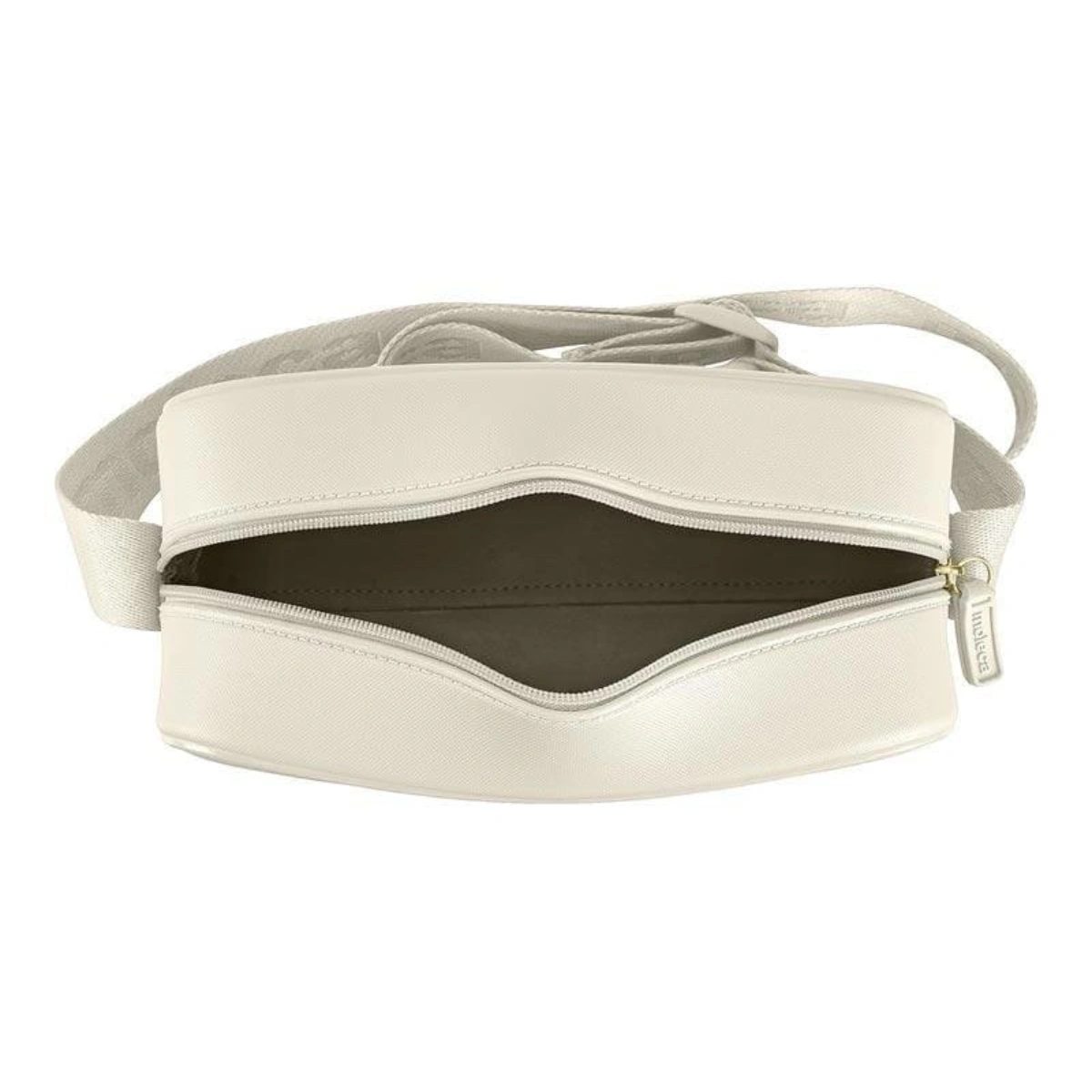 Bolsa Moleca Quadrada - Imagem 13
