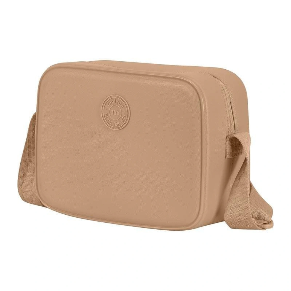 Bolsa Moleca Quadrada - Imagem 7