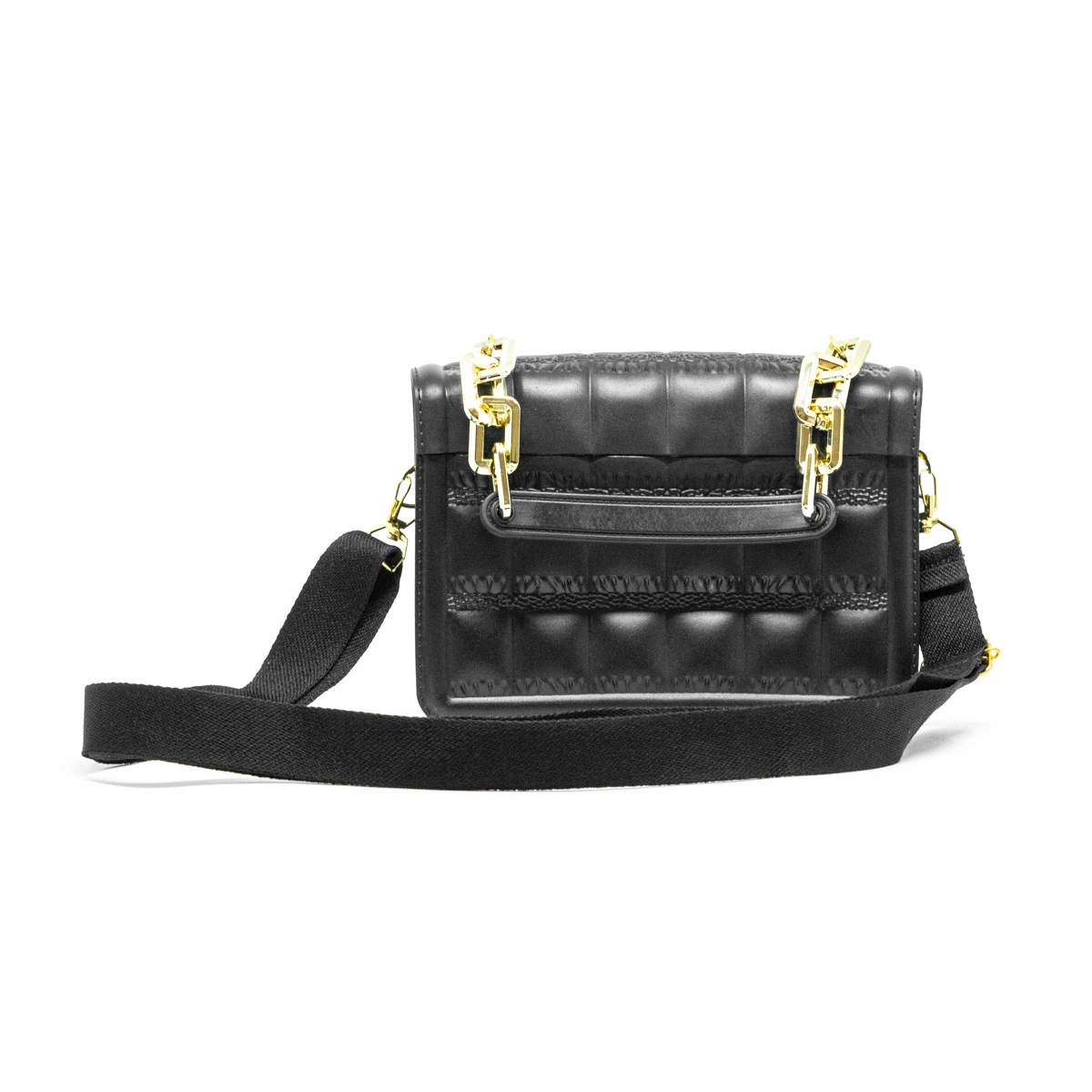 Bolsa Podlinda Anne - Imagem 11