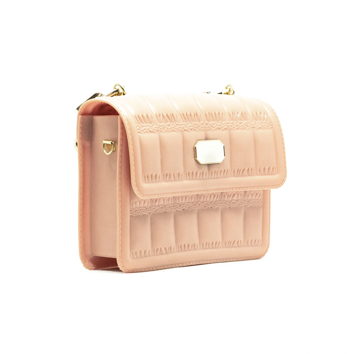 Bolsa Podlinda Anne - Imagem 2