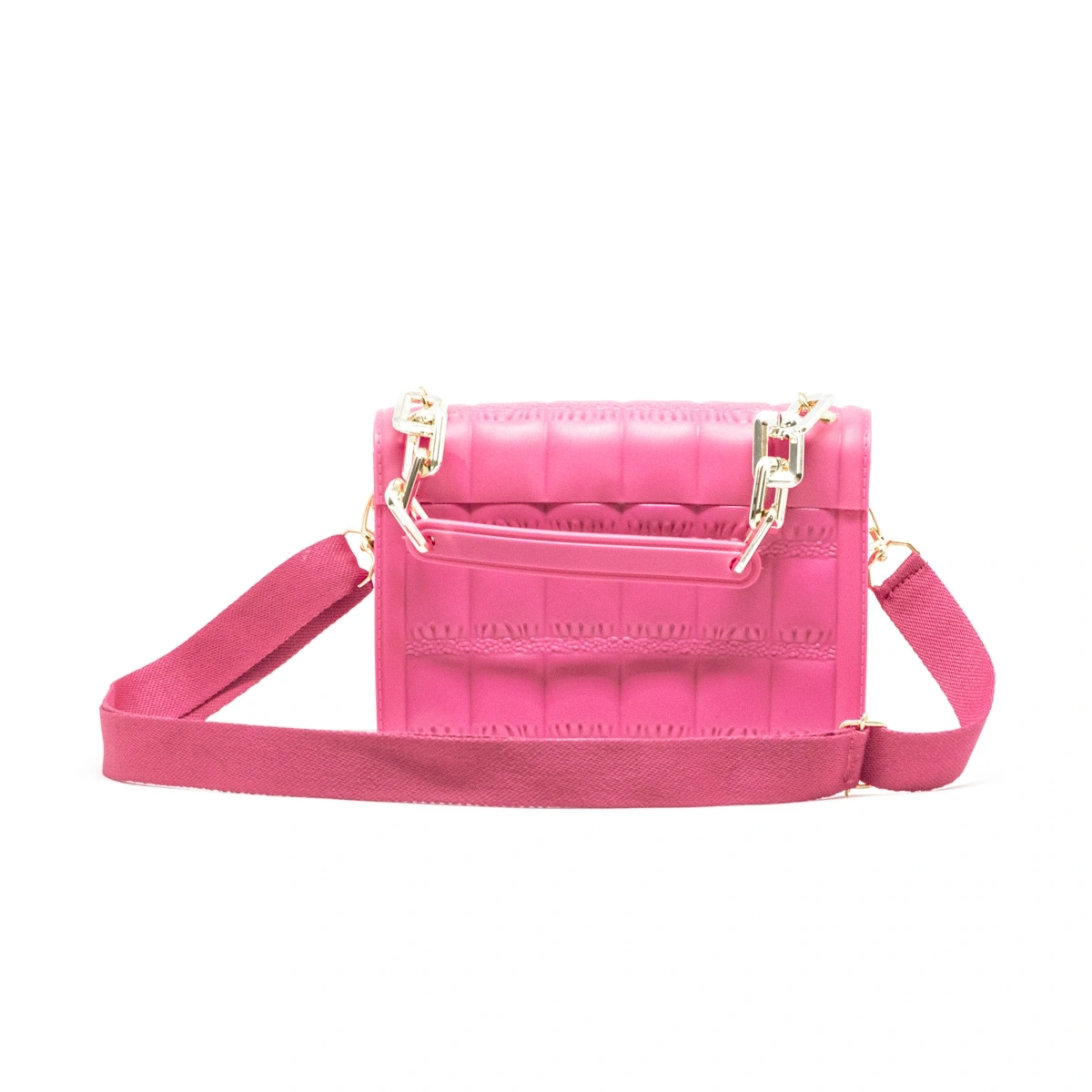 Bolsa Podlinda Anne - Imagem 7