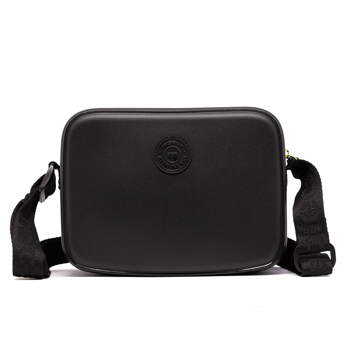 Bolsa Moleca Quadrada - Imagem 2