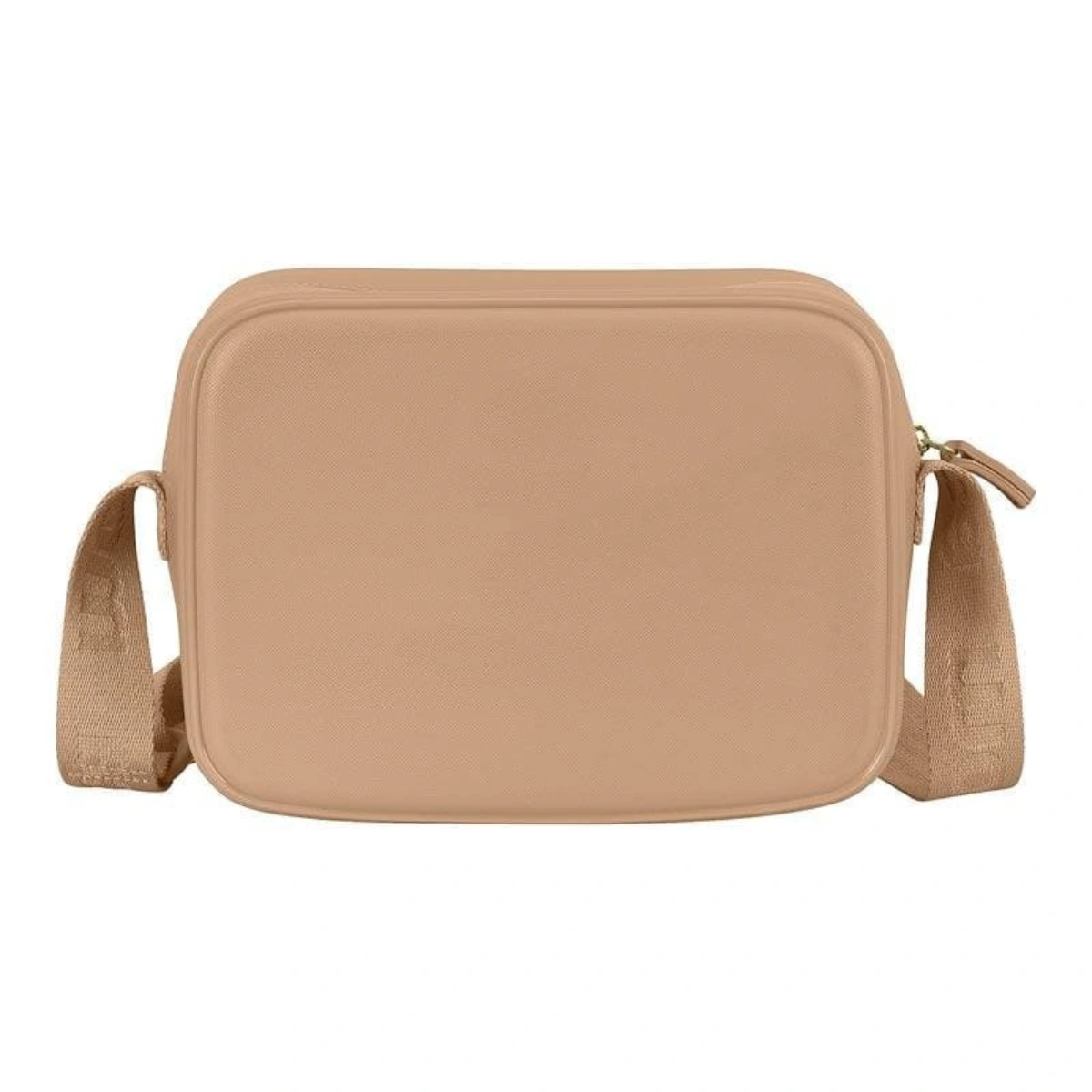 Bolsa Moleca Quadrada - Imagem 8