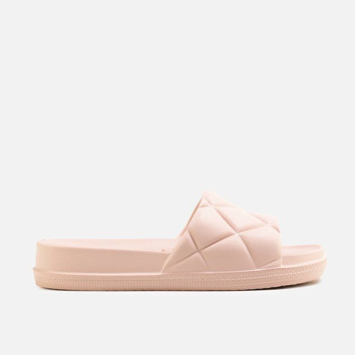Chinelo Slide 3D Feminino EVA Macio e Confortável - Imagem 7