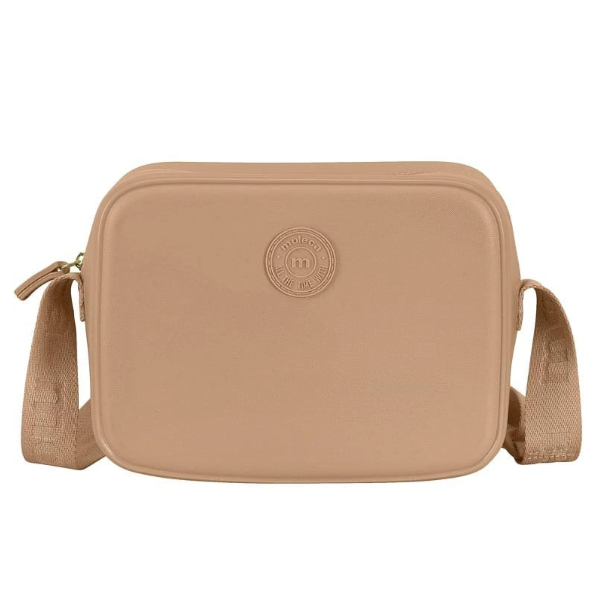Bolsa Moleca Quadrada - Imagem 6
