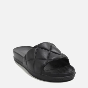 Chinelo Slide 3D Feminino EVA Macio e Confortável