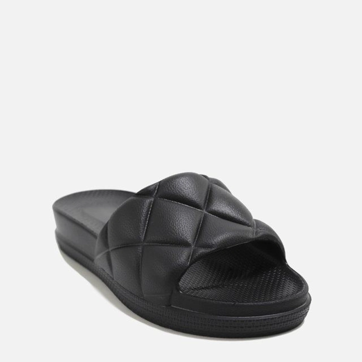 Chinelo Slide 3D Feminino EVA Macio e Confortável