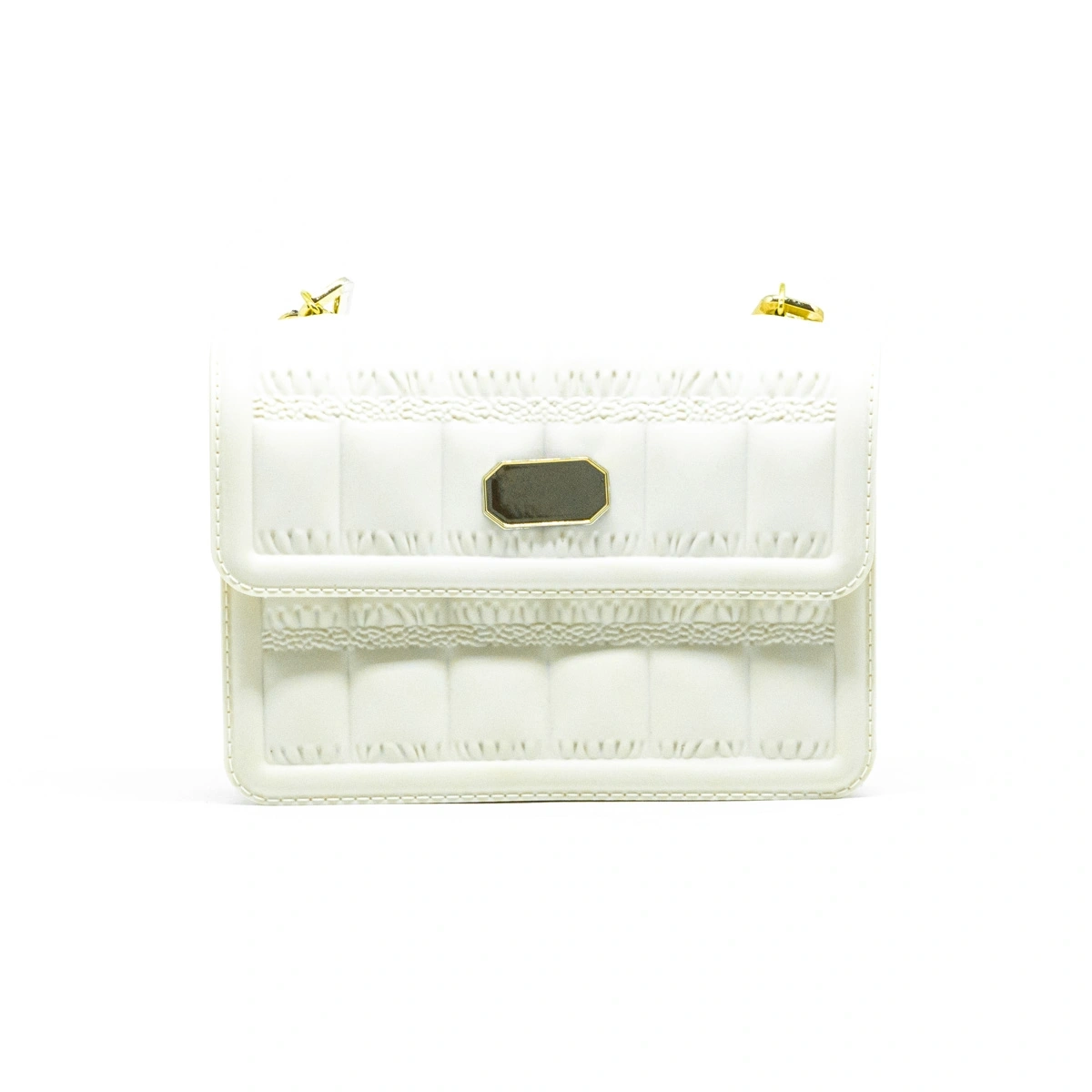 Bolsa Podlinda Anne - Imagem 13