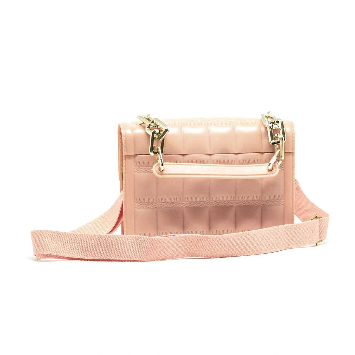 Bolsa Podlinda Anne - Imagem 3