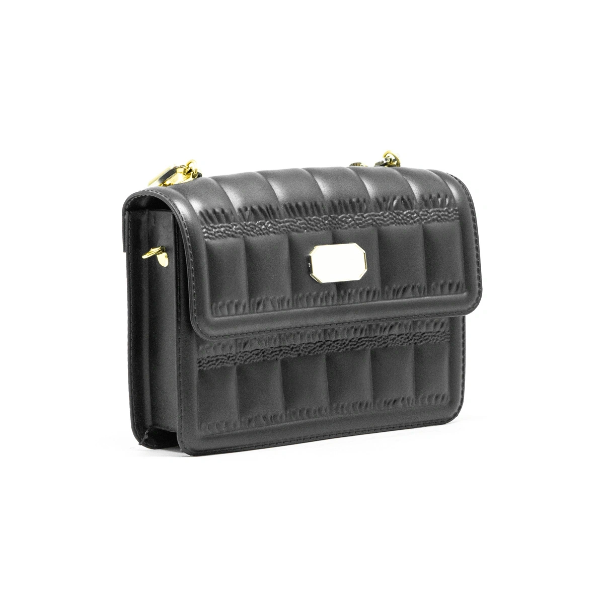 Bolsa Podlinda Anne - Imagem 9
