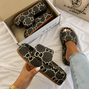 tamanco-plataforma-confort-feminino-premium-preto.