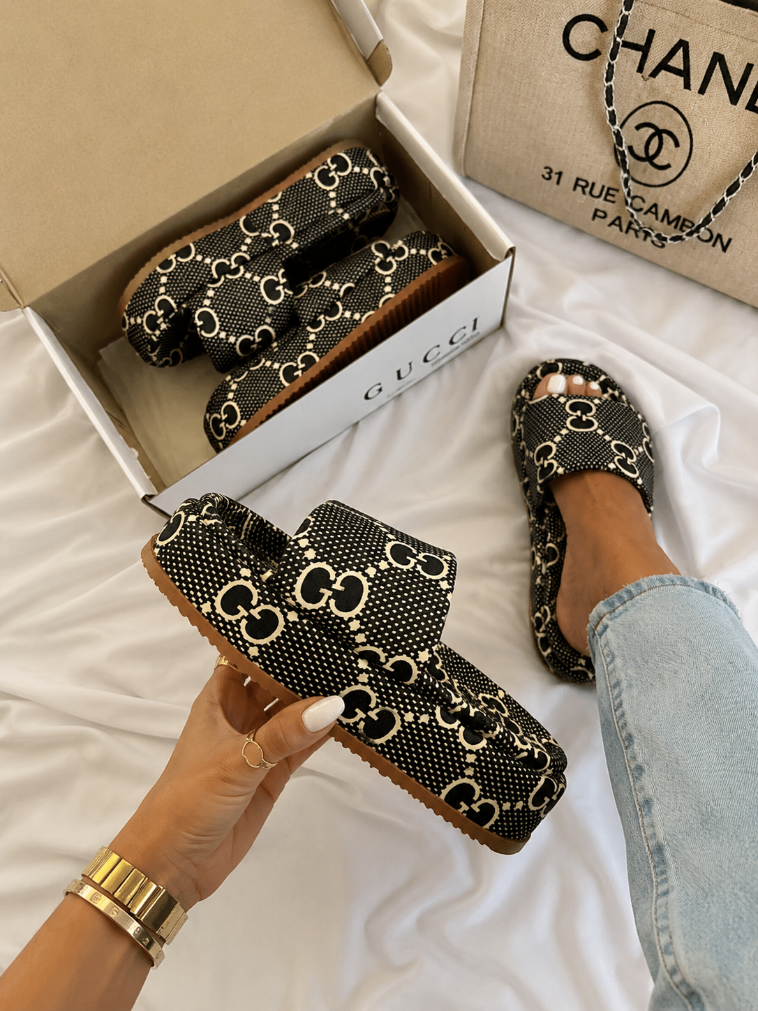 tamanco-plataforma-confort-feminino-premium-preto.