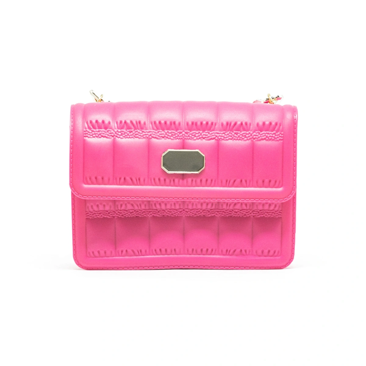 Bolsa Podlinda Anne - Imagem 5