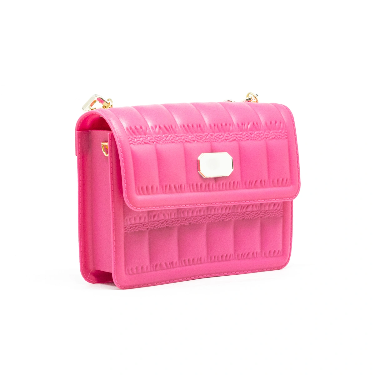 Bolsa Podlinda Anne - Imagem 6