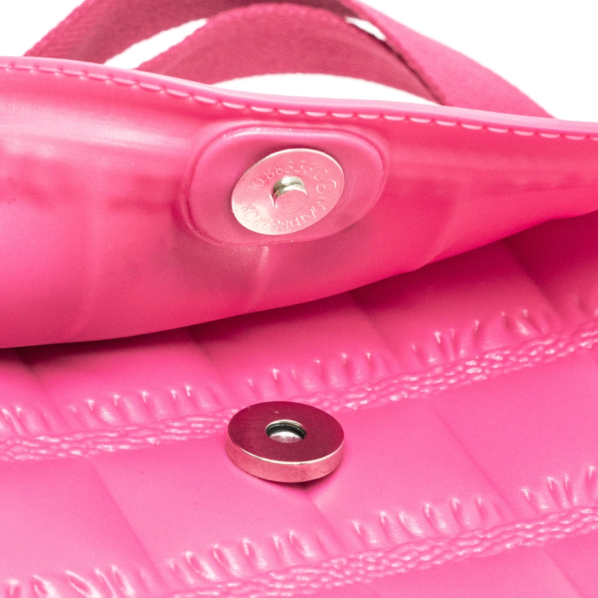 Bolsa Podlinda Anne - Imagem 8