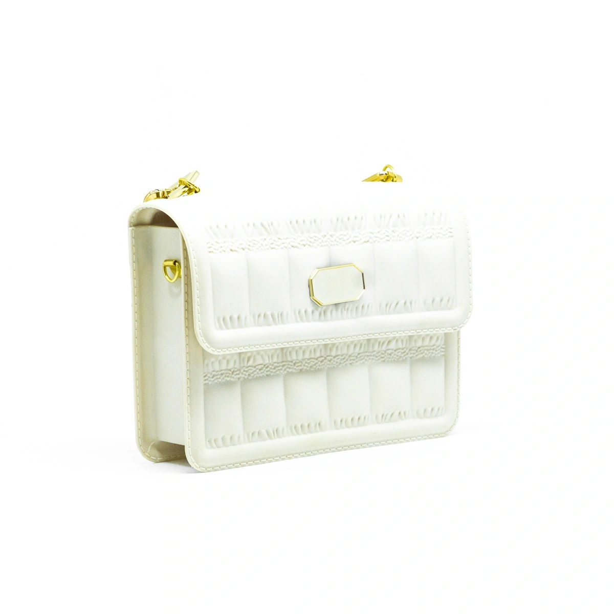 Bolsa Podlinda Anne - Imagem 14