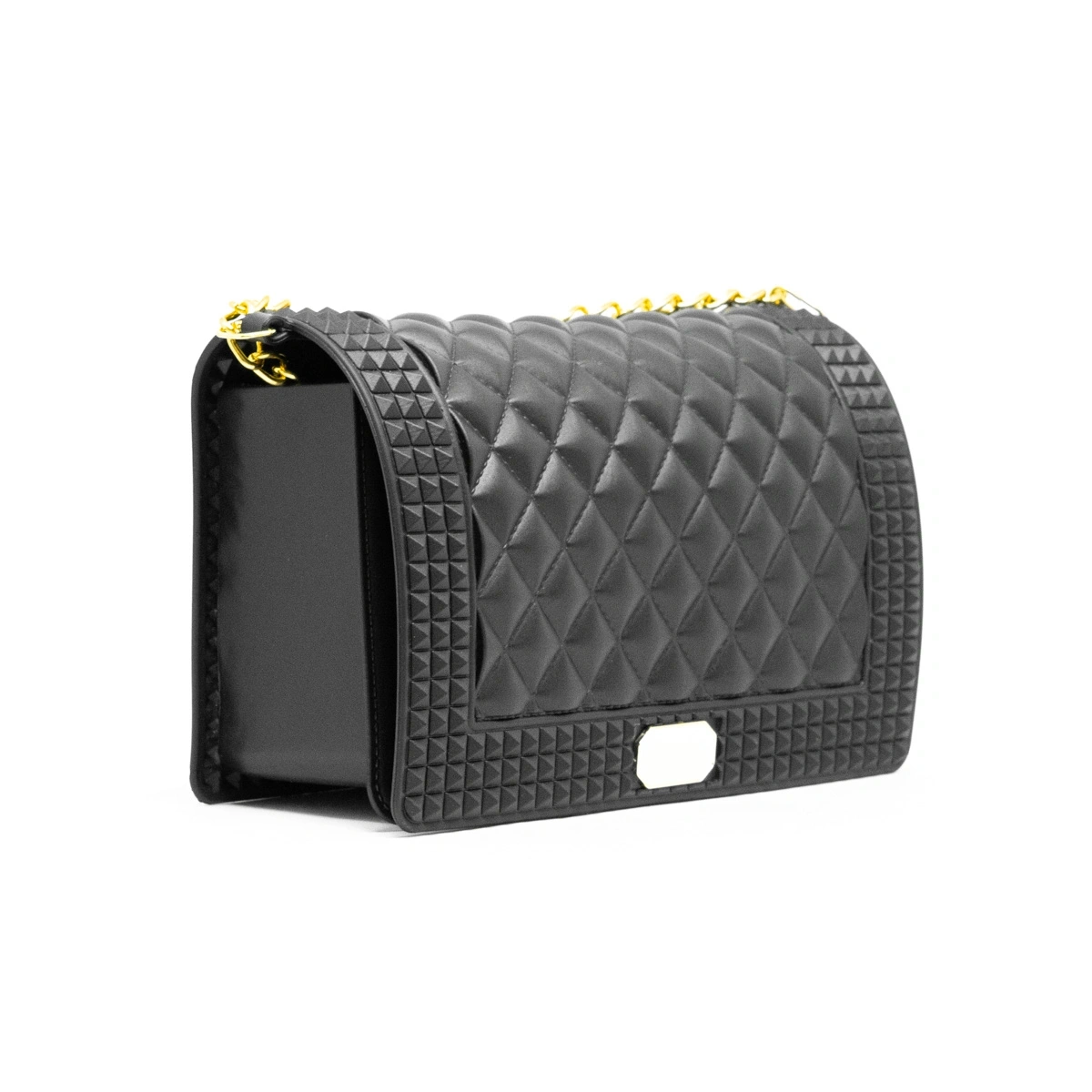 Bolsa PodLinda Luiza - Imagem 7