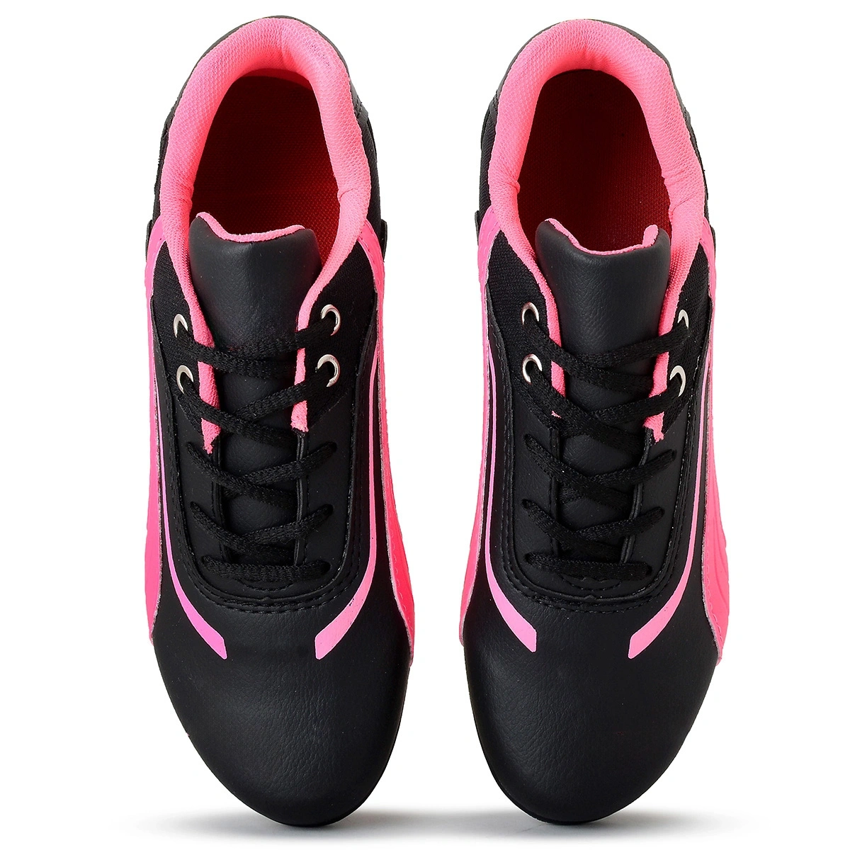 Tênis Feminino Sapatilha Formula 1 Runner Max - Imagem 3