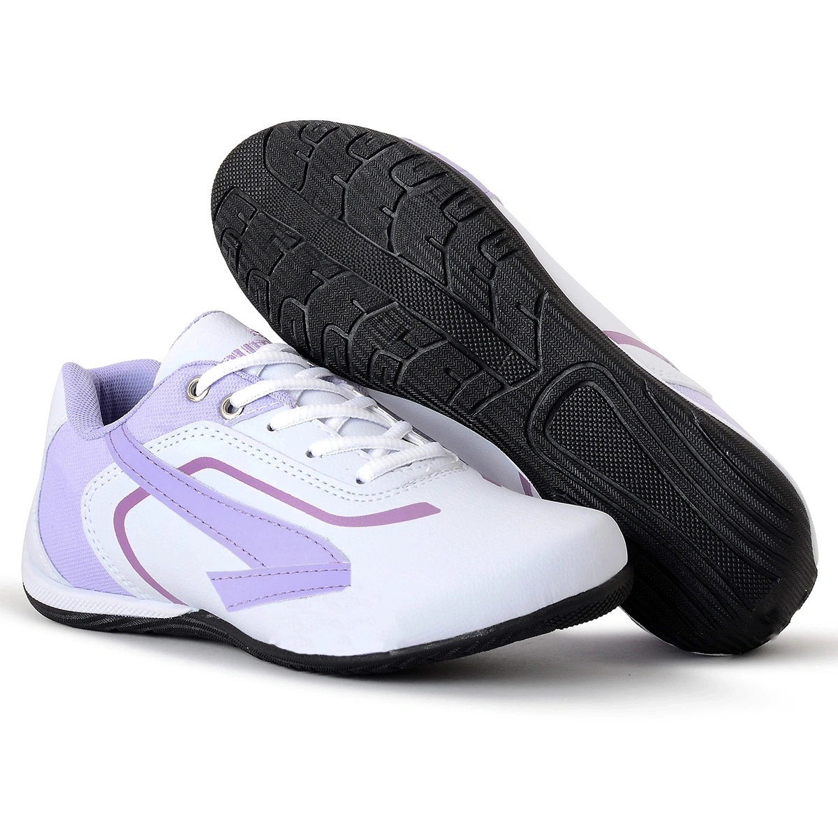 Tênis Feminino Sapatilha Formula 1 Runner Max - Imagem 10