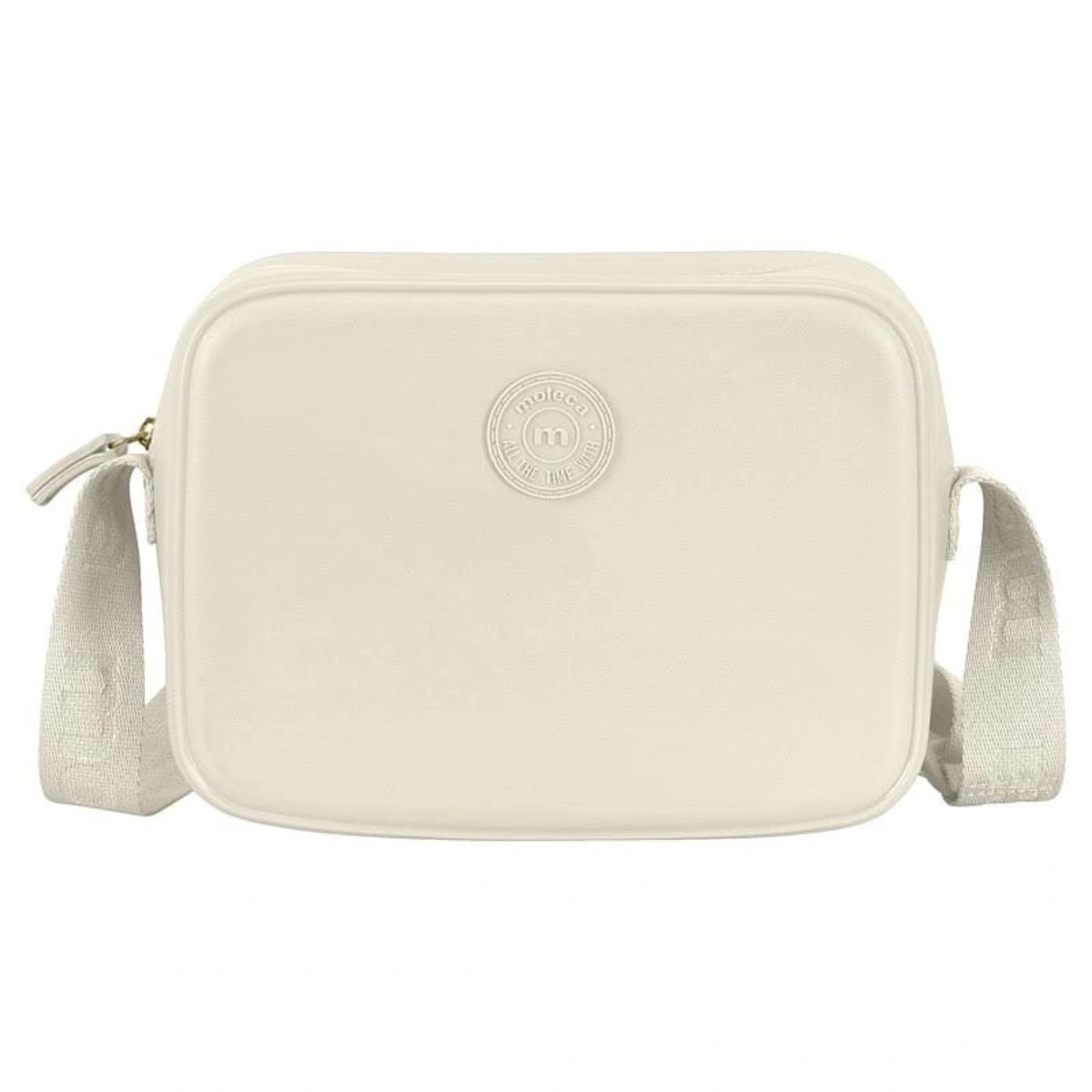 Bolsa Moleca Quadrada - Imagem 10