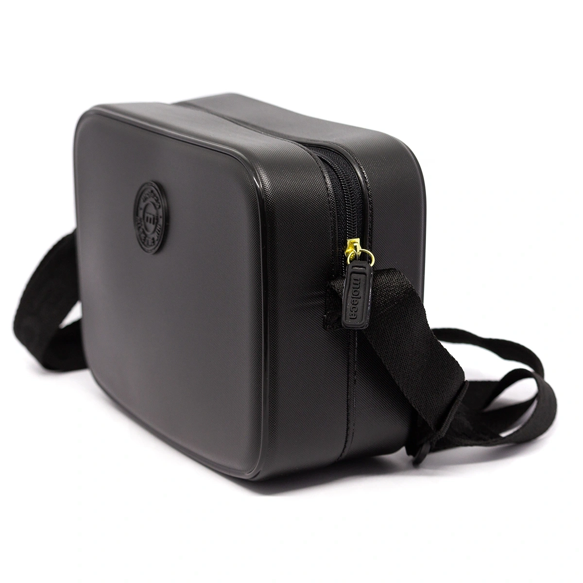 Bolsa Moleca Quadrada - Imagem 3